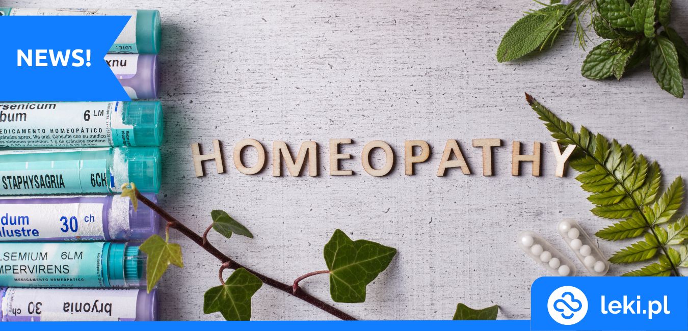 Homeopatia: Cudowny lek czy pseudonauka?