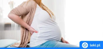 Ilustracja poradnika Jaką maść na hemoroidy w ciąży wybrać? Poznaj bezpieczne produkty