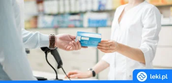 Ilustracja poradnika Nowe leki zarejestrowane w maju 2024 – co nowego pojawiło się na rynku?