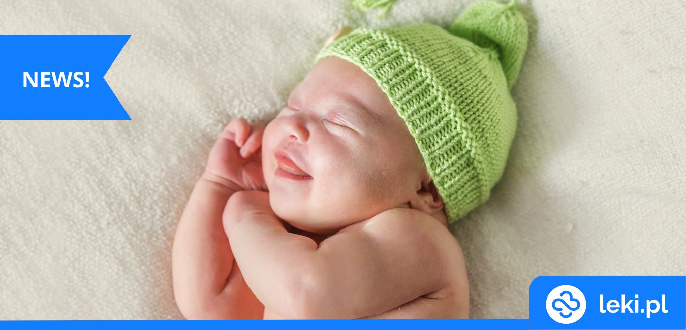 Ozempic Babies – co to za nowe zjawisko?