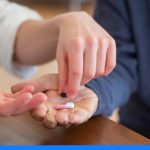 Co jest lepsze? Escitalopram czy sertralina?