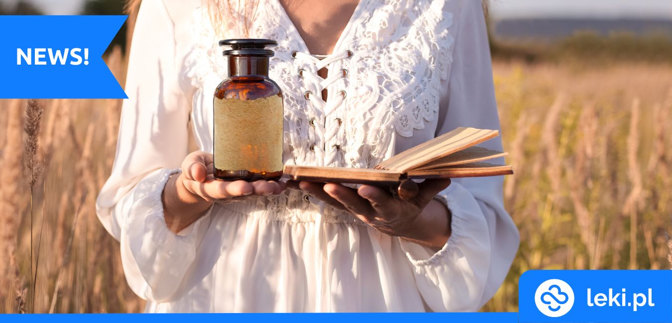 Totalna biologia: nowa nadzieja czy niebezpieczna pseudonauka?