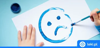 Ilustracja poradnika Co jest lepsze – wenlafaksyna czy paroksetyna?