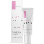 AMADERM Lanolina+E, maść