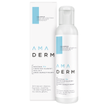 Amaderm szampon przeciwłupieżowy