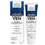 AMAVEN, balsam
