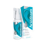 N. P. ZDROVIT ACUSTIVUM spray do uszu
