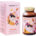 Health Labs Care BalanceMe, kapsułki
