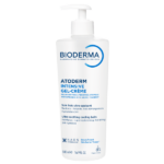 Bioderma Atoderm Intensive gel cream, kremożel