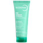 Bioderma Sebium Gel Gommant, żel