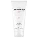 Cynkokrem GO