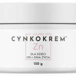 Cynkokrem