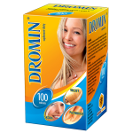 Apipol Dromin, tabletki