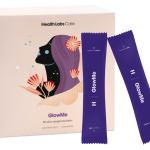 Health Labs Care GlowMe, saszetki