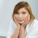 Katarzyna Dęga-Krześniak