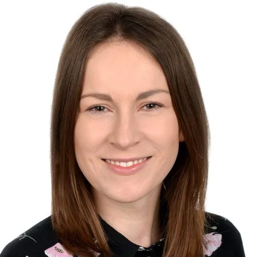 Kinga Bednarczyk