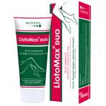 Liotomax Duo, żel