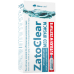 Olimp Zatoclear Med, spray
