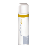 Panthenol jojoba, pianka do pielęgnacji ciała i włosów