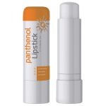 Panthenol Lipstick SPF 15, pomadka
