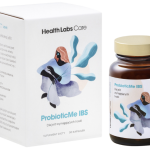 Health Labs Care ProbioticMe IBS, kapsułki
