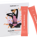 Protect Me Recovery+, saszetki