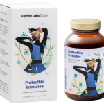 ProtectMe Immune+, kapsułki