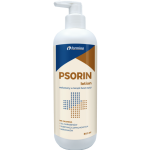 Farmina Psorin, lotion