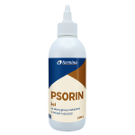Farmina Psorin, żel