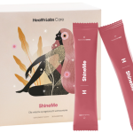 Health Labs Care ShineMe, saszetki