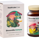 Health Labs Care ShroomMe Immune, proszek