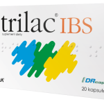 Amara Trilac IBS, kapsułki