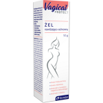 Vagical protect, żel