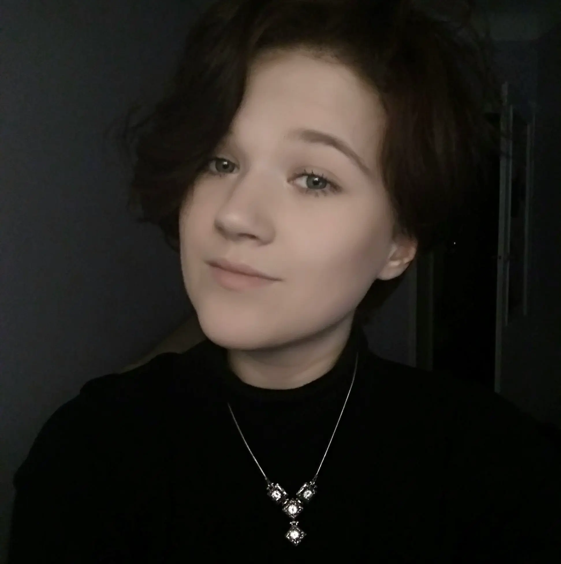 Agata Zięba