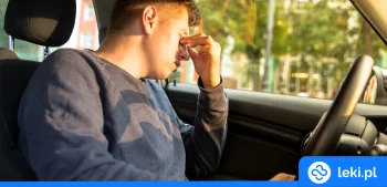 Ilustracja poradnika Jakie są najlepsze preparaty na zmęczenie u mężczyzn?