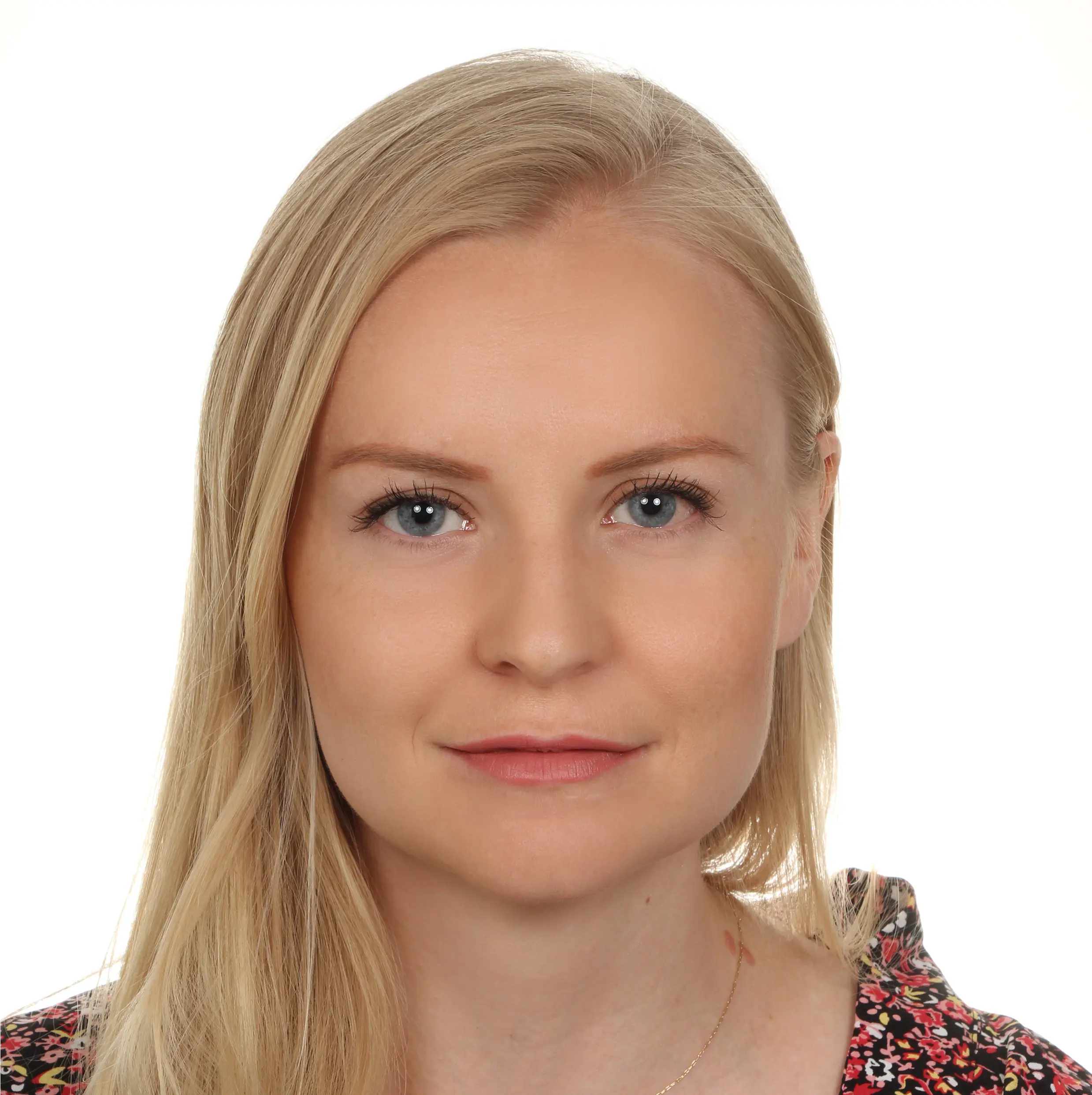 Katarzyna Śliwka