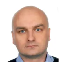 Łukasz Smoła