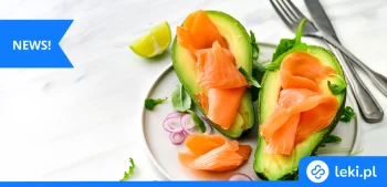 Ilustracja poradnika Jak dieta wegańska i keto wpływają na nasz układ odpornościowy?