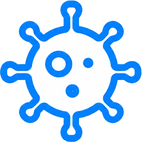 Inozyna