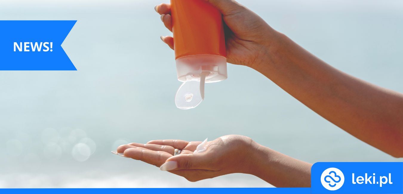 UVA i UVB: Co kryje się za oznaczeniami na kremach SPF?