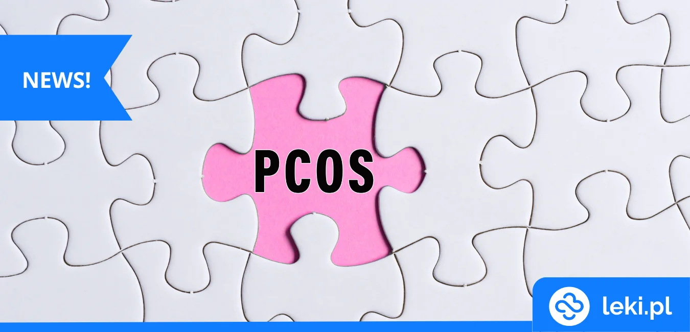 Co ma wspólnego PCOS i malaria?