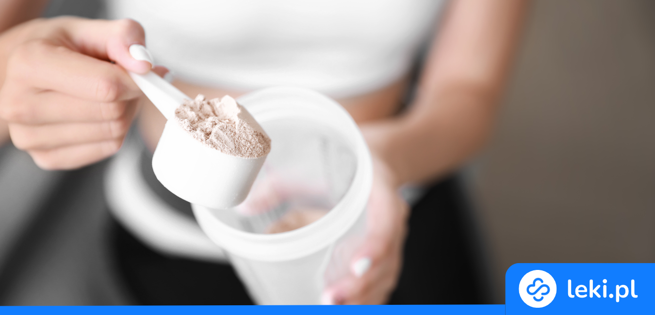 Nutridrink dla cukrzyków – który preparat wybrać?