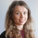 Aneta Pacławska-Jaśkiewicz