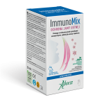 Aboca Immunomix Ochrona Jamy Ustnej, spray
