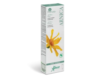 Zdjęcie produktu Biomaść arnika