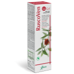 Ruscoven Biogel, żel