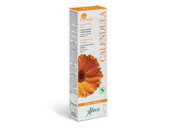 Zdjęcie produktu Biomaść Nagietek