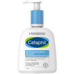 Cetaphil EM emulsja micelarna do mycia