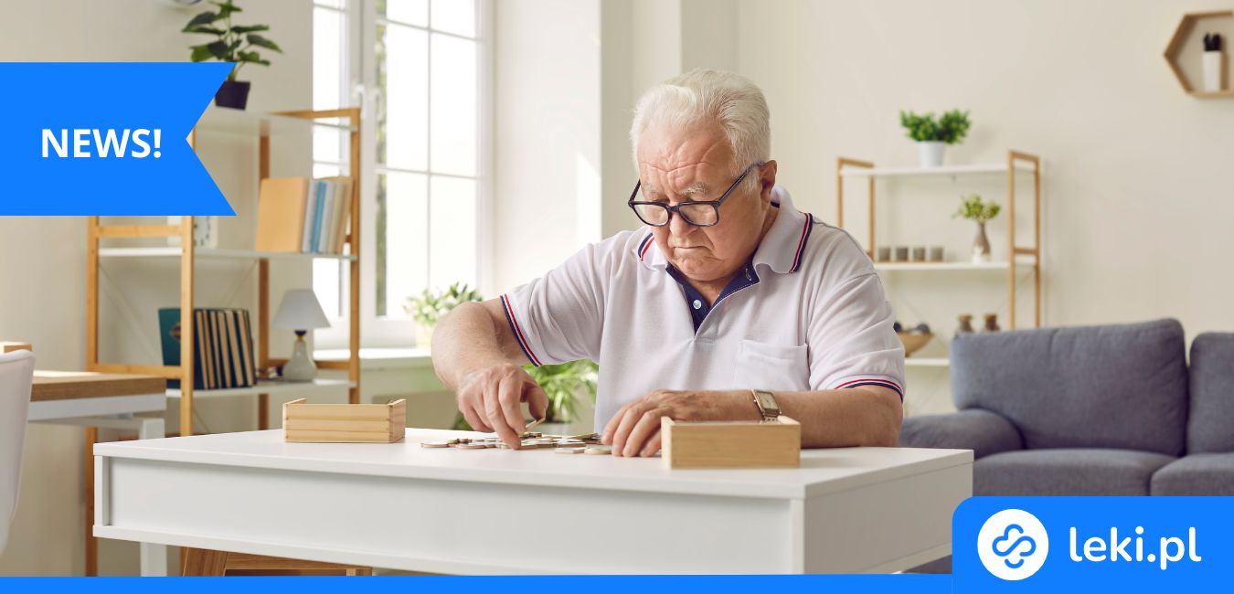 Czy stan zapalny dziąseł może przyspieszać rozwój choroby Alzheimera?