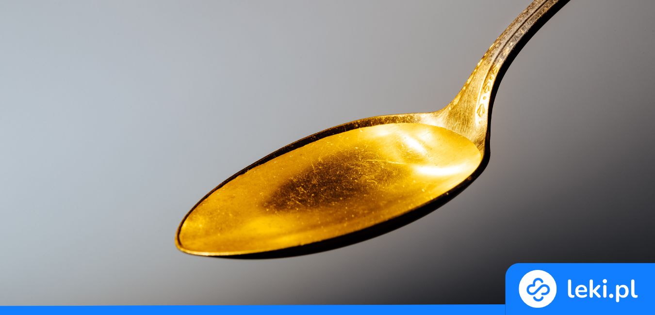 Który płyn z omega-3 wybrać?